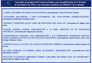 Microsoft Word - Fallo del Jurado Revista Hades a publicar en la web.doc - Fallo_del_Jurado_Revista_Hades.pdf 2014-10-23 17-19-58