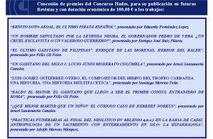 Microsoft Word - Fallo del Jurado Revista Hades a publicar en la web.doc - Fallo_del_Jurado_Revista_Hades.pdf 2014-10-23 17-20-54